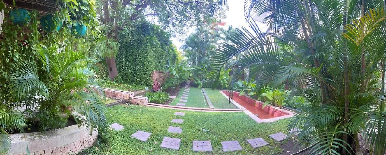 Best Location & Comfort In The Walled City Cartagena 公寓