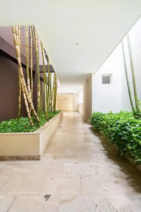 Best Location & Comfort In The Walled City Cartagena 0*,  哥伦比亚