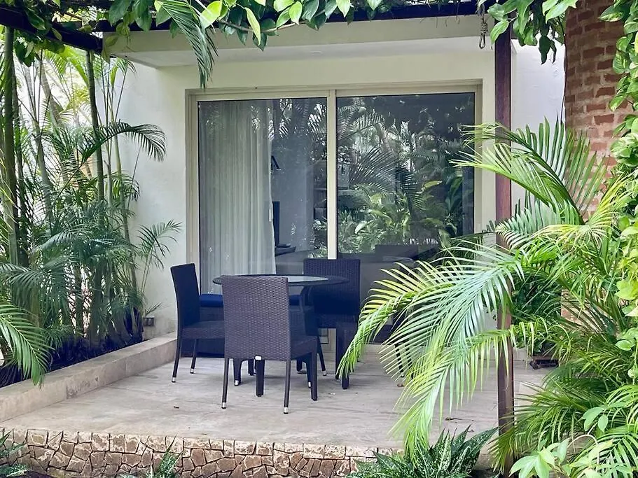 公寓 Best Location & Comfort In The Walled City Cartagena