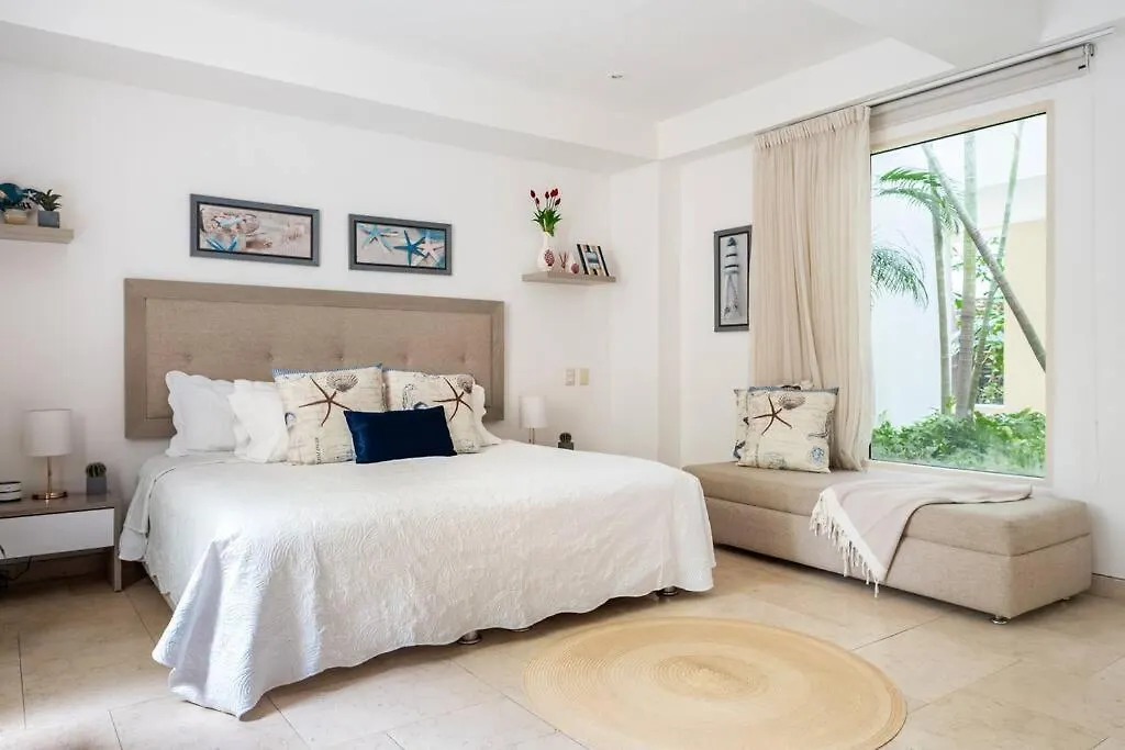 公寓 Best Location & Comfort In The Walled City Cartagena