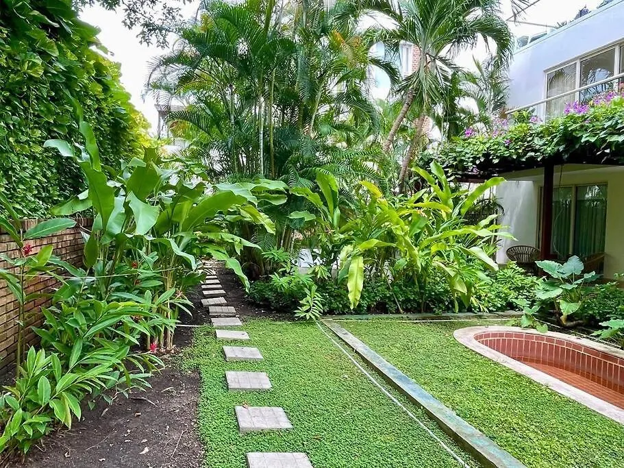 Best Location & Comfort In The Walled City Cartagena