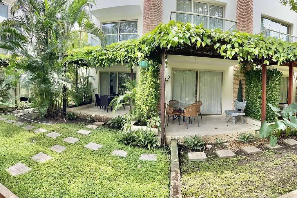 Best Location & Comfort In The Walled City Cartagena 0*,