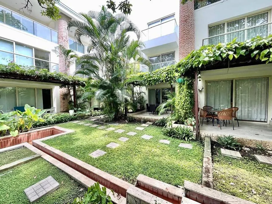 Best Location & Comfort In The Walled City Cartagena 0*,