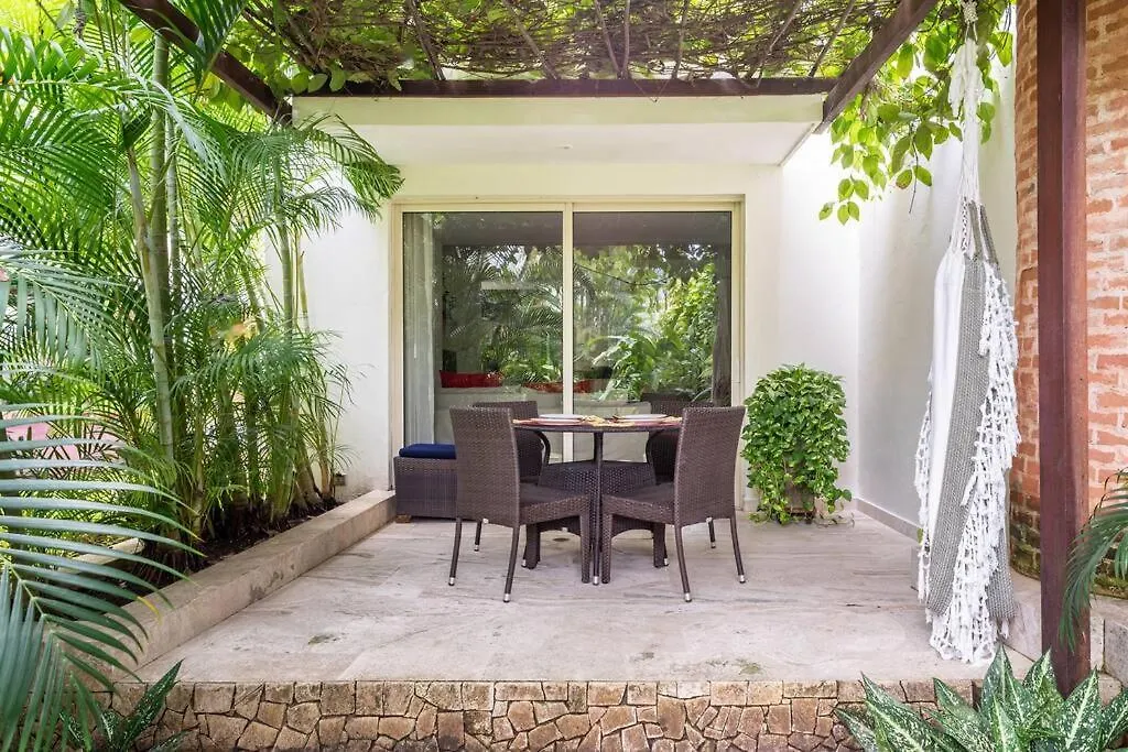 Best Location & Comfort In The Walled City Cartagena 0*,  哥伦比亚