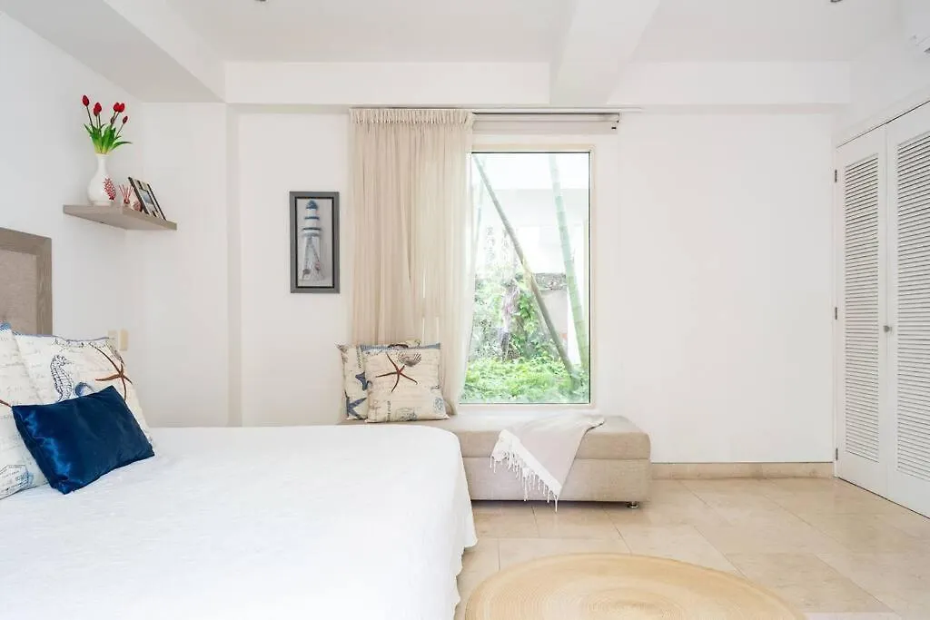 Best Location & Comfort In The Walled City Cartagena